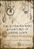 The Extraordinary Adventures of Arsene Lupin